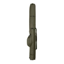 Trakker - NXG Rod Sleeve - 5 Rod 12ft