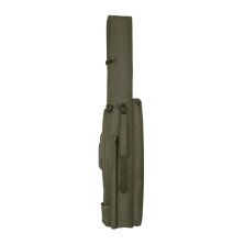 Trakker - NXG Rod Sleeve - 5 Rod 12ft