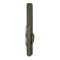 Trakker - NXG Rod Sleeve - 5 Rod 12ft