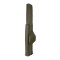 Trakker - NXG Rod Sleeve - 5 Rod 12ft
