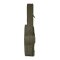 Trakker - NXG Rod Sleeve - 5 Rod 12ft