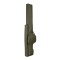 Trakker - NXG Rod Sleeve - 5 Rod 12ft