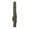 Trakker - NXG Rod Sleeve - 5 Rod 12ft