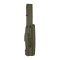 Trakker - NXG Rod Sleeve - 5 Rod 12ft