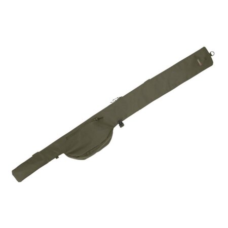 Trakker - NXG Single Rod Sleeve