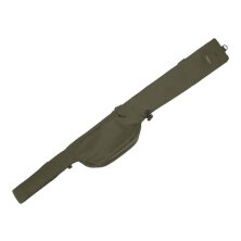 Trakker - NXG Single Rod Sleeve