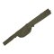 Trakker - NXG Single Rod Sleeve