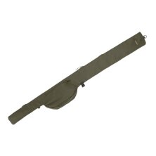 Trakker - NXG Single Rod Sleeve - 10ft