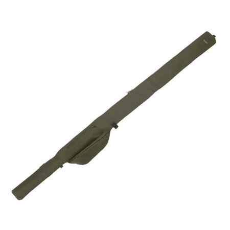 Trakker - NXG Single Rod Sleeve - 13ft