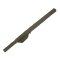 Trakker - NXG Single Rod Sleeve - 13ft