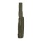 Trakker - NXG Compact 5 Rod Sleeve - 12ft