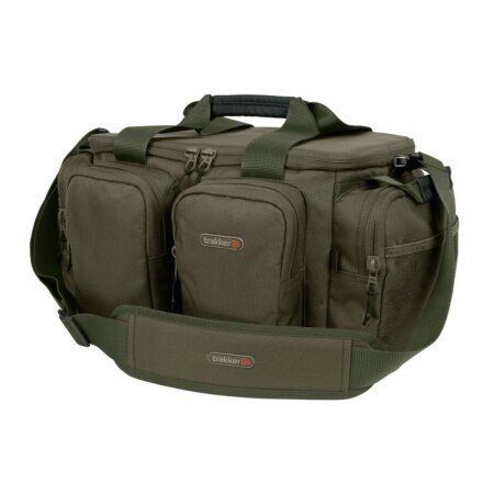 Trakker - NXG Carryall