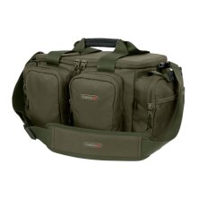 Trakker - NXG Carryall