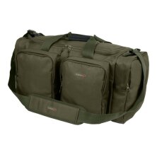 Trakker - NXG Carryall