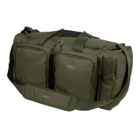 Trakker - NXG Carryall - Standard