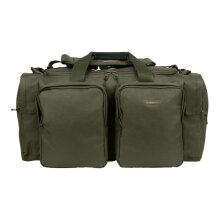 Trakker - NXG Carryall - Standard