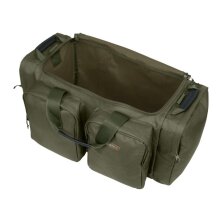 Trakker - NXG Carryall - Standard