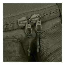 Trakker - NXG Carryall - Standard