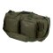 Trakker - NXG Carryall - Standard