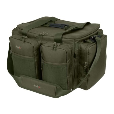 Trakker - NXG Barrow Bag