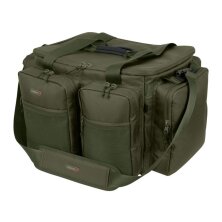 Trakker - NXG Barrow Bag