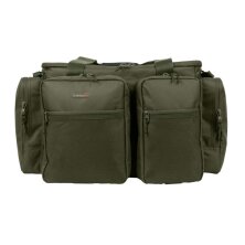 Trakker - NXG Barrow Bag
