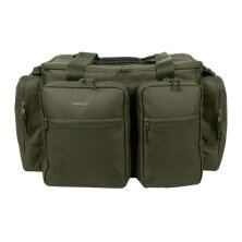 Trakker - NXG Barrow Bag
