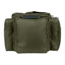 Trakker - NXG Barrow Bag