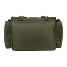 Trakker - NXG Barrow Bag
