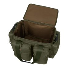 Trakker - NXG Barrow Bag