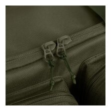 Trakker - NXG Barrow Bag