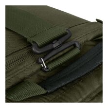 Trakker - NXG Barrow Bag