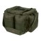 Trakker - NXG Barrow Bag
