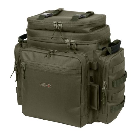 Trakker - NXG Scout Rucksack
