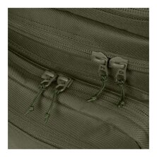 Trakker - NXG Scout Rucksack