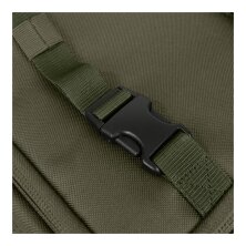 Trakker - NXG Scout Rucksack