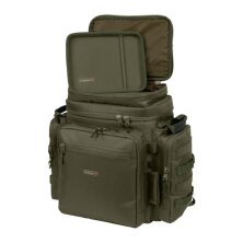 Trakker - NXG Scout Rucksack