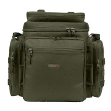Trakker - NXG Scout Rucksack