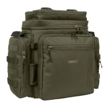Trakker - NXG Scout Rucksack