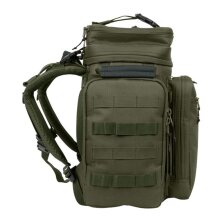 Trakker - NXG Scout Rucksack