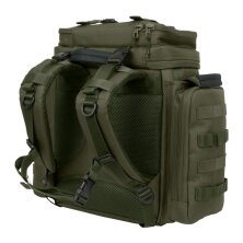 Trakker - NXG Scout Rucksack