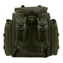 Trakker - NXG Scout Rucksack