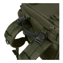 Trakker - NXG Scout Rucksack