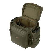 Trakker - NXG Scout Rucksack