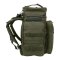 Trakker - NXG Scout Rucksack