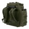 Trakker - NXG Scout Rucksack