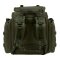 Trakker - NXG Scout Rucksack