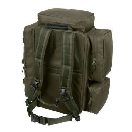 Trakker - NXG Deluxe Rucksack