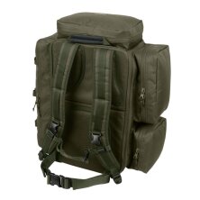 Trakker - NXG Deluxe Rucksack