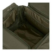 Trakker - NXG Deluxe Rucksack